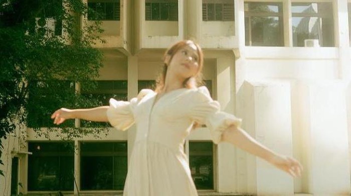 Inspiratif! Dari Berbagai Generasi, 5 Penyanyi Perempuan Ini Juga Sukses Jadi Penulis Lagu
