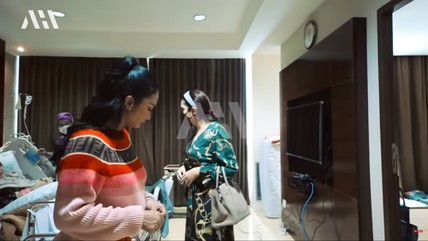Detik Network