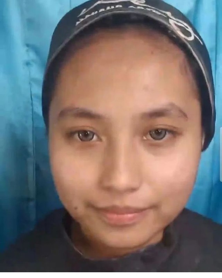 Dugaan perselingkuhan mantan suami Mawar AFI, Steno Ricardo dengan Susi babysitter yang ia nikahi bikin heboh. Yuk, intip potret Susi!