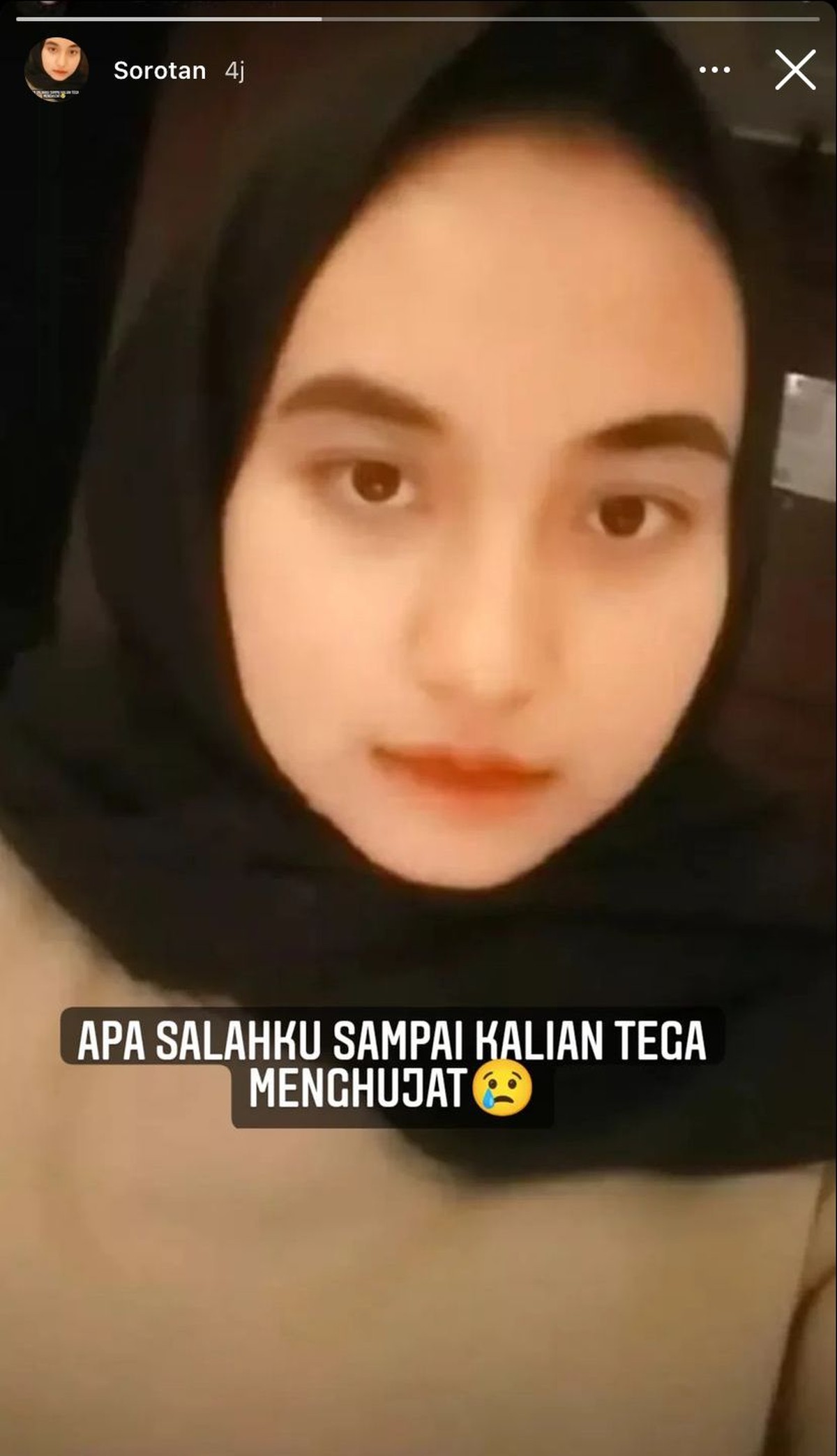 Dugaan perselingkuhan mantan suami Mawar AFI&comma; Steno Ricardo dengan Susi babysitter yang ia nikahi bikin heboh&period; Yuk&comma; intip potret Susi&excl;