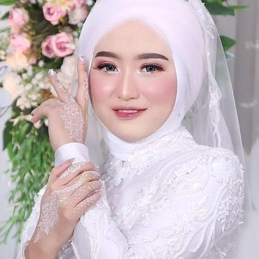 Sikap Tak Sopan Susi Eks Babysitter Mawar AFI Dibongkar