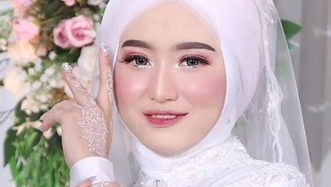 Sikap Tak Sopan Susi Eks Babysitter Mawar AFI Dibongkar