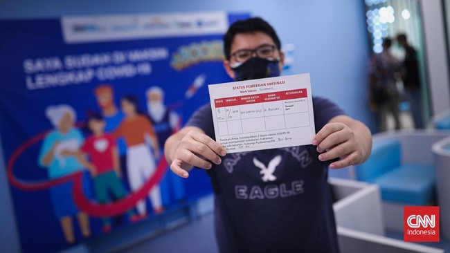 Wapres Ma'ruf mengungkap rencana jadikan vaksin ketiga atau booster virus Covid-19 sebagai syarat perjalanan mudik bagi masyarakat di musim libur Lebaran 2022.