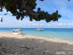 Mengenal 'Orang Arab Pute' Memiliki Ilmu Kanuragan & Linuwih Dalam Kisah Orang Lum