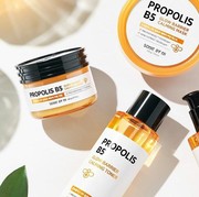 BeauPicks: Rangkaian Some By Mi Propolis B5 untuk Kulit Sensitif dan Rawat Skin Barrier