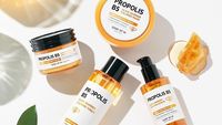 BeauPicks: Rangkaian Some By Mi Propolis B5 Untuk Kulit Sensitif Dan ...