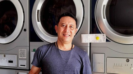 Detik Network