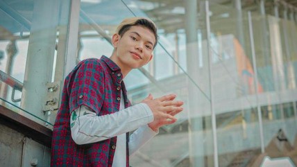 Detik Network