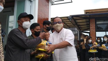 img-title Transmedia Bagikan STB Digital untuk Warga di Majalengka