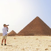 Beaupicks: 2022 Siap Liburan Lagi, Ini 5 Skincare Travel Friendly yang Nggak Ribet Dibawa ke Mana-mana