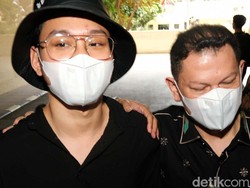 Bareskrim Layangkan Panggilan Kedua ke Guru Indra Kenz: Diperiksa Pekan Depan