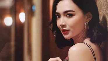 img-title Empat Tahun Menjanda, Wika Salim: Orang Tua Aku Mengerti