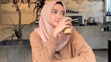 img-title Bikin Heboh, Tersebar Wishlist Diduga Milik Wirda Mansur