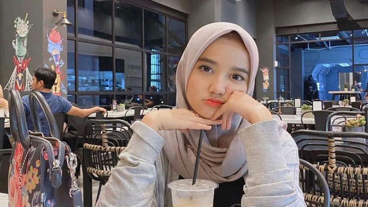 Wirda Mansur Wirda Mansur