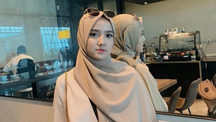 Detik Network