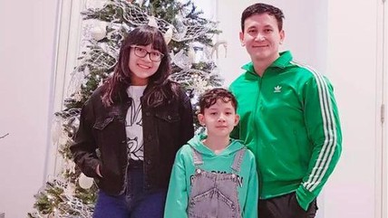 Detik Network