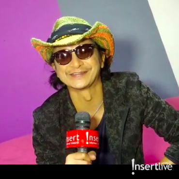 Resmi Jadi Kakek, Andy /rif Ungkap Alasan Belum Bertemu Cucu