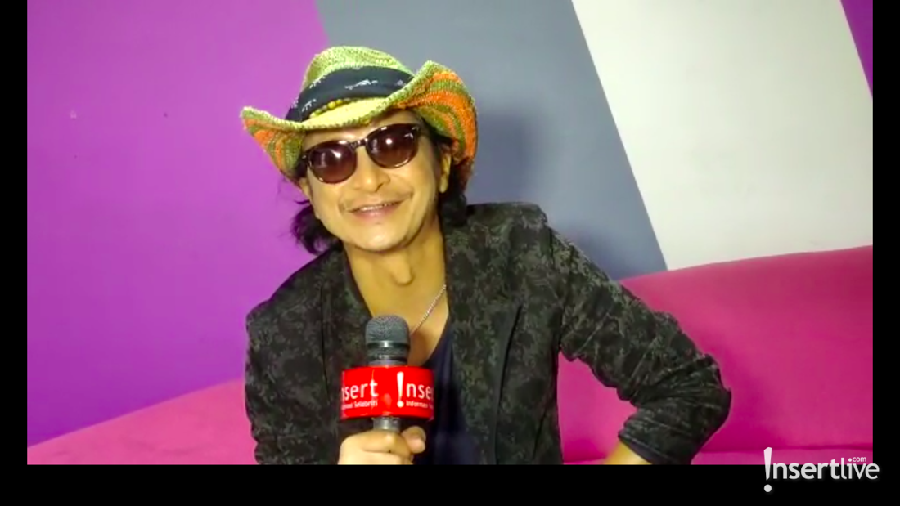 Andy /rif Andy /rif