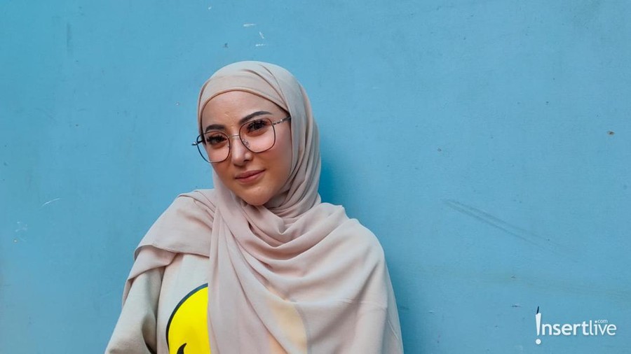Ayu Aulia