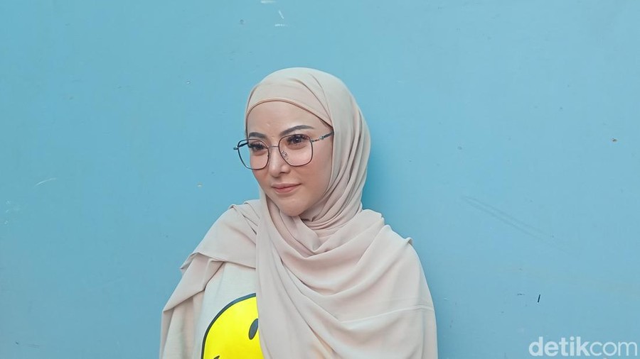 ayu aulia