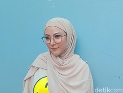 Dugaan Rekayasa Bunuh Diri, Ayu Aulia Diperiksa Polisi Besok atau Lusa