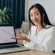 Rusia-Ukraina Krisis Bikin Saham Bergejolak, Jangan Panik! Ini yang Perlu Dilakukan Para Investor Pemula