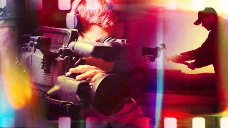 Secuplik Cerita Film Dokumenter