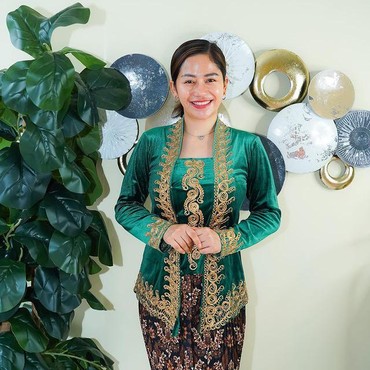 Serba Salah di Mata Fans Fuji, Farida Nurhan: Aku Lebih Baik Diam