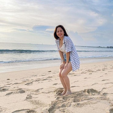 Ingin Kolab, Farida Nurhan Sebut Ada Hal Mengganjal dari Mayang