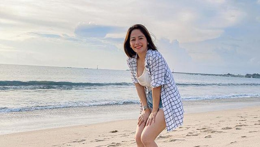 Farida Nurhan