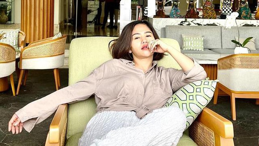 Farida Nurhan