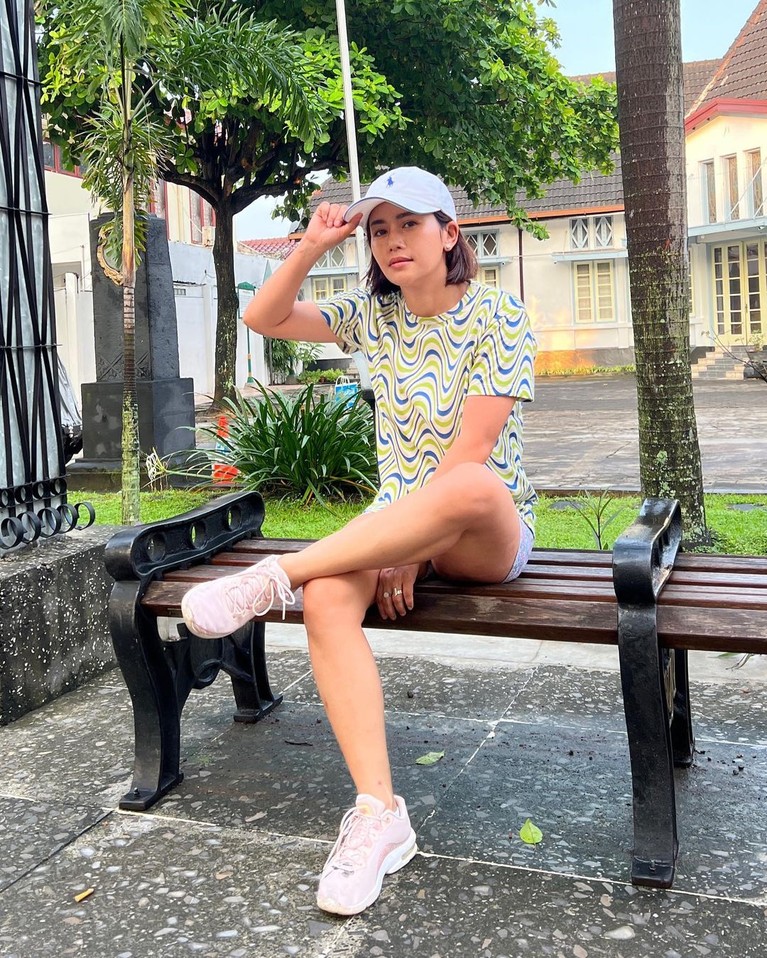 Farida Nurhan