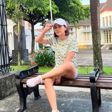 Farida Nurhan Disebut Pernah Bikin Usaha Orang Tutup gegara Reviewnya