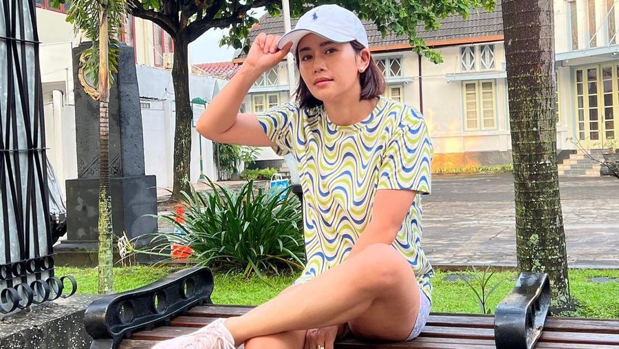 Farida Nurhan