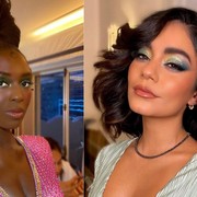5 Ide Makeup Wajib Coba di Tahun 2022 Menurut MUA Hollywood, Terinspirasi dari Serial Euphoria!