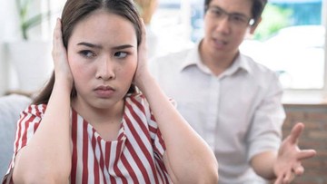 SCORPIO SAMPAI PISCES, ZODIAK PALING SULIT DIHADAPI DALAM SUATU HUBUNGAN