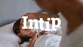 INTIP: 10 Penyakit yang Incar Anak Saat Musim Hujan