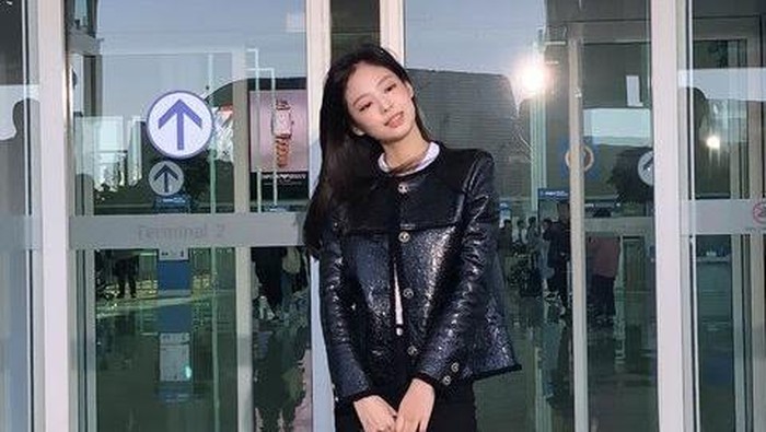 Tak Selalu Mahal, Berikut Ini Harga Outfit Murah Ala K-Pop Idol! Ada yang Hanya Rp 200 Ribuan