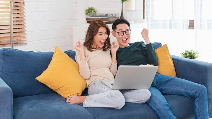 4 Hal Utama Ini yang Perlu Disiapkan Sebelum Usia 40an, Bikin Bahagia dan Kaya Raya di Masa Tua!