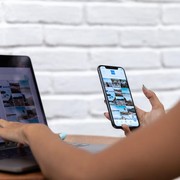 Mengenal Pekerjaan Social Media Specialist, Lebih dari Sekadar Bikin Konten lho!