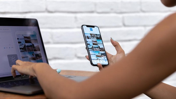 Mengenal Pekerjaan Social Media Specialist, Lebih dari Sekadar Bikin Konten lho!