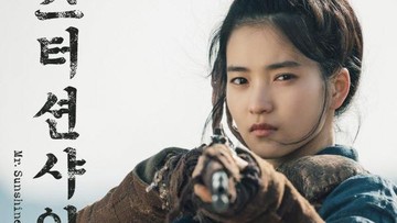 DRAMA DAN FILM MELODRAMA