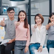 Jadi Tema Hari Kesehatan Mental Sedunia 2024, Ini 4 Cara Memprioritaskan Kesehatan Mental di Tempat Kerja