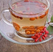 Catat! Ini 8 Manfaat Berberine Bagi Penderita PCOS yang Wajib Kamu Tahu