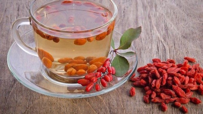 Catat! Ini 8 Manfaat Berberine Bagi Penderita PCOS yang Wajib Kamu Tahu