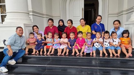 Detik Network
