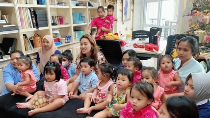 Detik Network