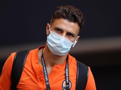Rusia Serang Ukraina, Para Pesepakbola Brasil Minta Dievakuasi
