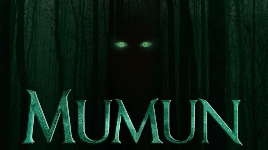 mumun