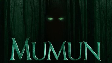 img-title Siap-siap Merinding, Pocong Mumun Bakal Kembali Gentayangan